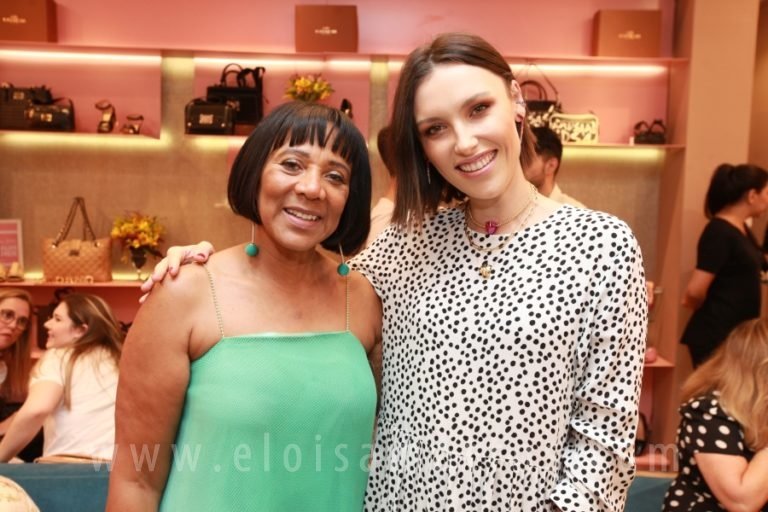 resized_ELOISA MATTOS (46)