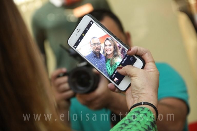 resized_ELOISA MATTOS (46)
