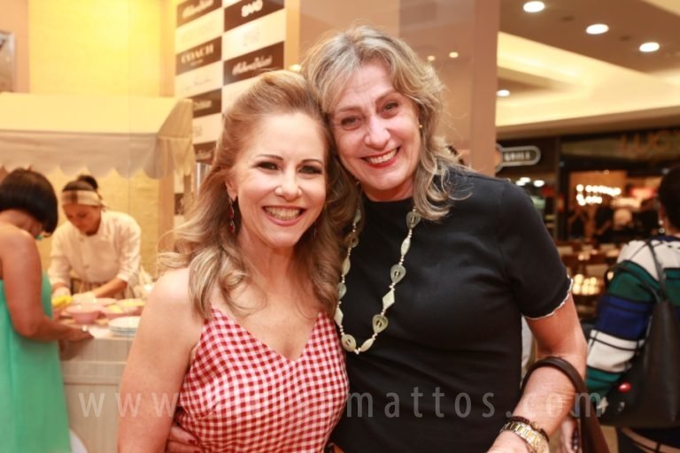 resized_ELOISA MATTOS (47)