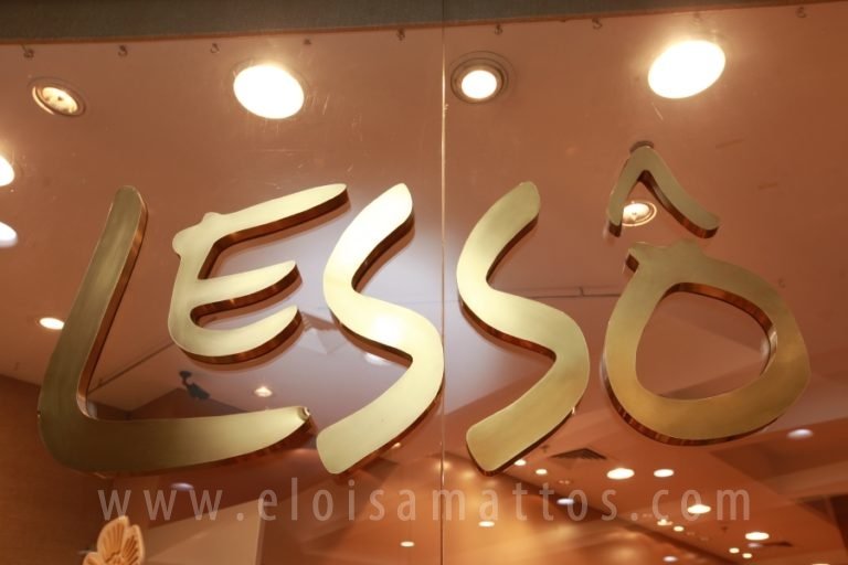 resized_ELOISA MATTOS (5)