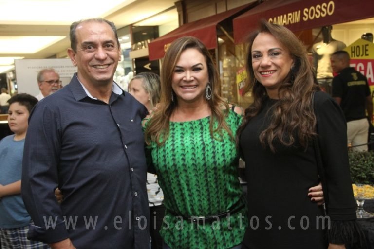 resized_ELOISA MATTOS (5)