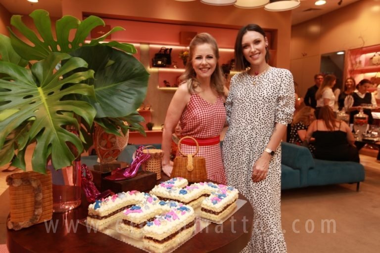 resized_ELOISA MATTOS (50)
