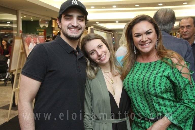 resized_ELOISA MATTOS (50)