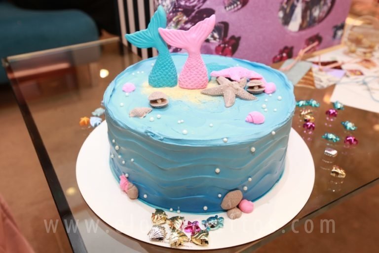 resized_ELOISA MATTOS (51)