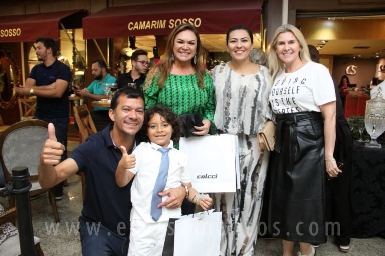 resized_ELOISA MATTOS (52)
