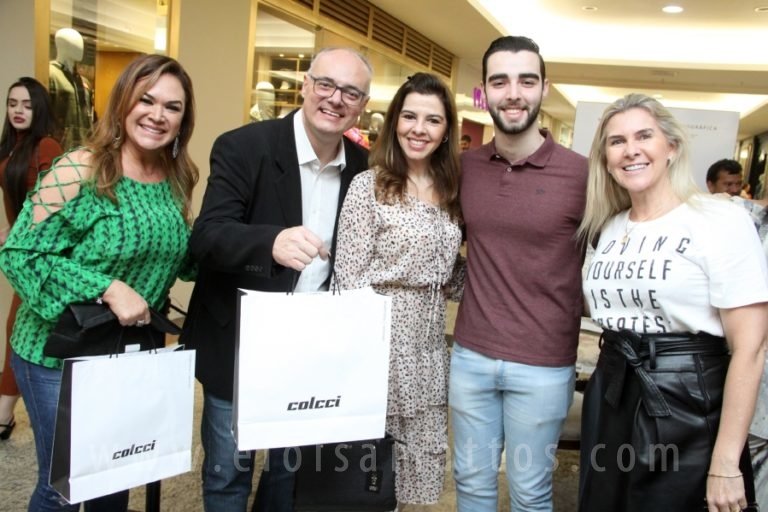 resized_ELOISA MATTOS (53)