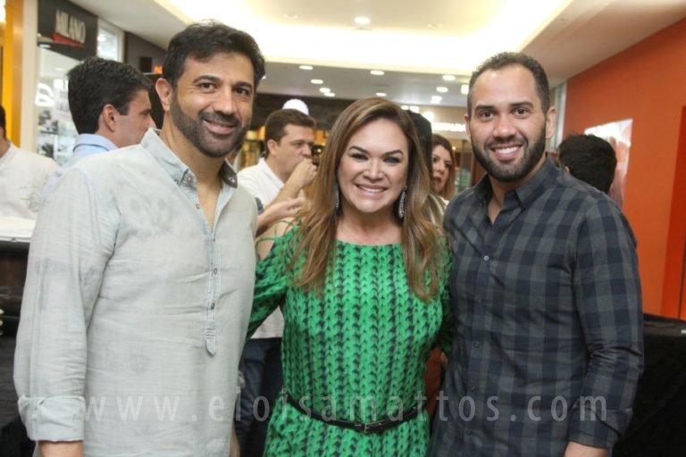 resized_ELOISA MATTOS (55)