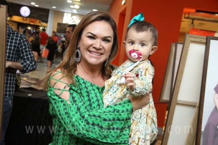 resized_ELOISA MATTOS (56)