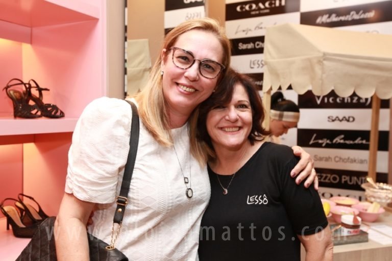 resized_ELOISA MATTOS (58)