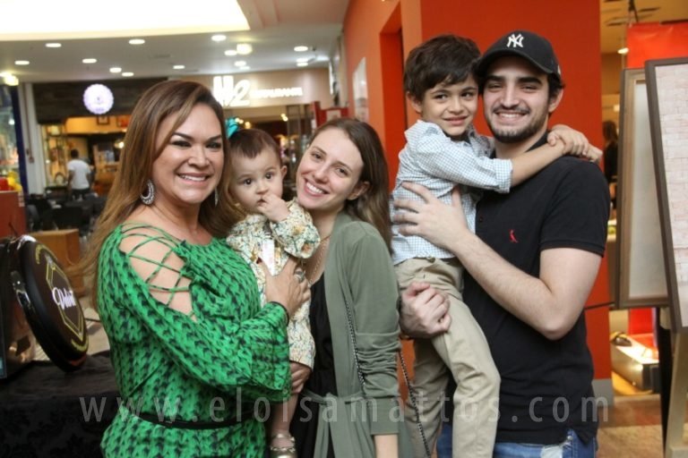 resized_ELOISA MATTOS (58)