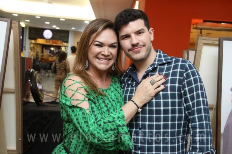 resized_ELOISA MATTOS (59)