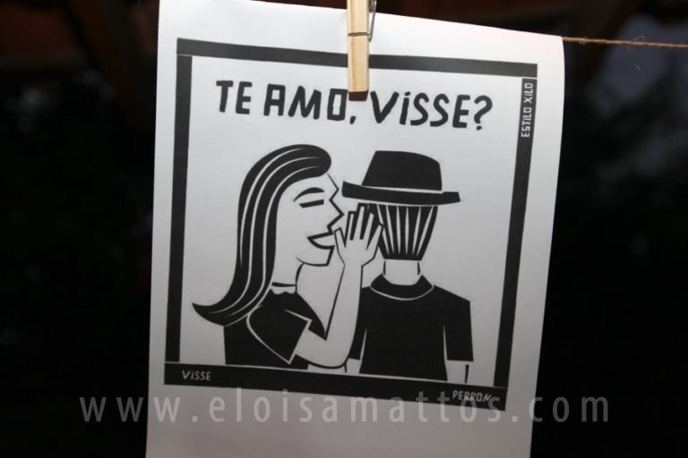 resized_ELOISA MATTOS (6)