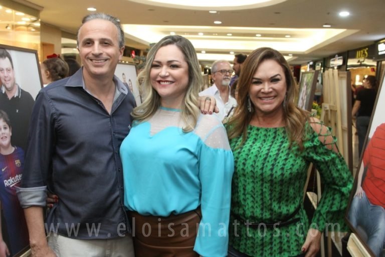 resized_ELOISA MATTOS (60)