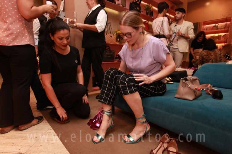 resized_ELOISA MATTOS (62)