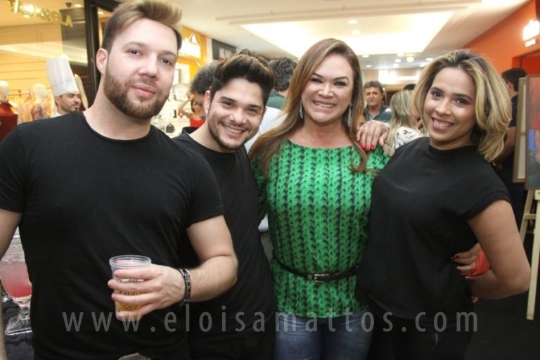 resized_ELOISA MATTOS (64)
