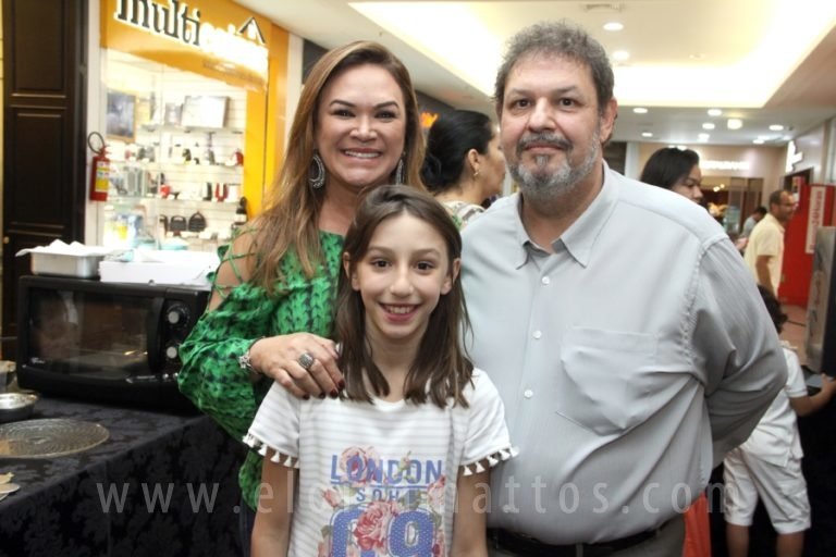resized_ELOISA MATTOS (65)