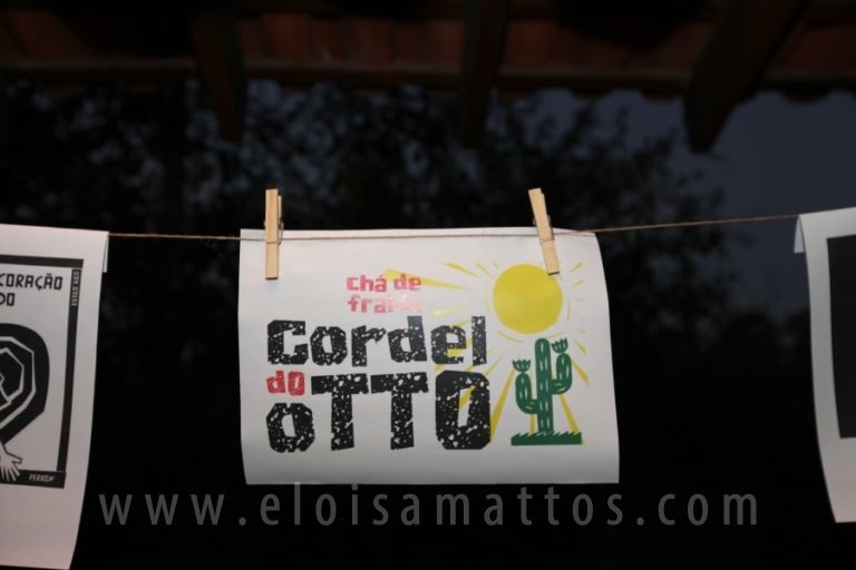 resized_ELOISA MATTOS (7)