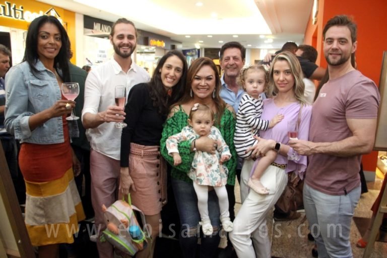 resized_ELOISA MATTOS (7)