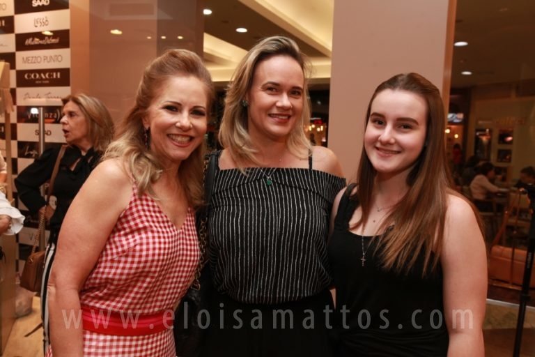 resized_ELOISA MATTOS (75)