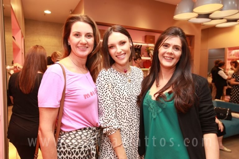 resized_ELOISA MATTOS (79)