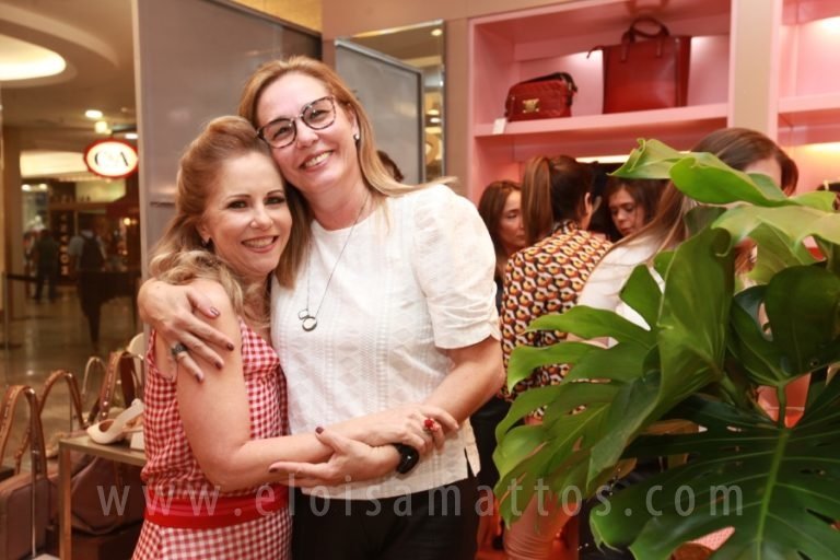 resized_ELOISA MATTOS (87)