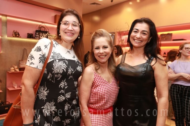 resized_ELOISA MATTOS (90)