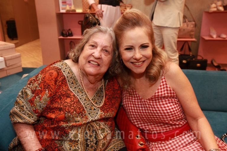 resized_ELOISA MATTOS (93)