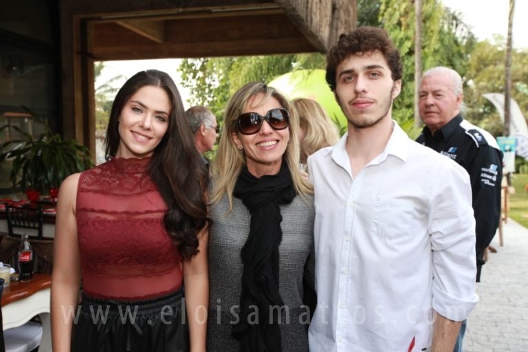 resized_FEIJOMED – ELO MATTOS (120)