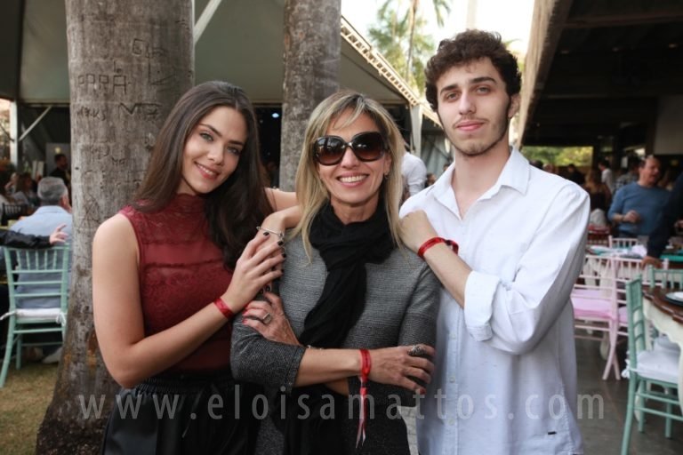 resized_FEIJOMED – ELO MATTOS (122)