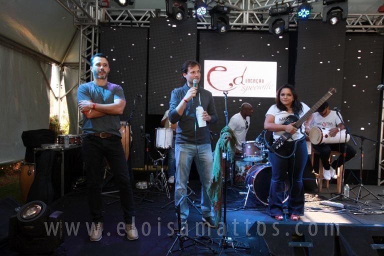 resized_FEIJOMED – ELO MATTOS (126)