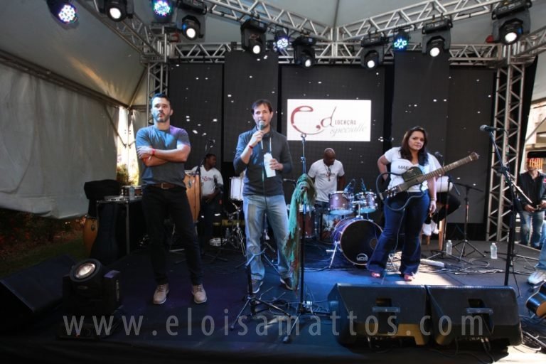 resized_FEIJOMED – ELO MATTOS (127)