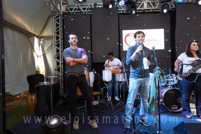 resized_FEIJOMED – ELO MATTOS (128)