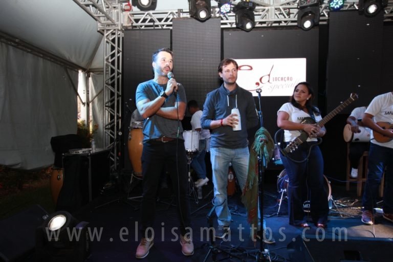 resized_FEIJOMED – ELO MATTOS (131)