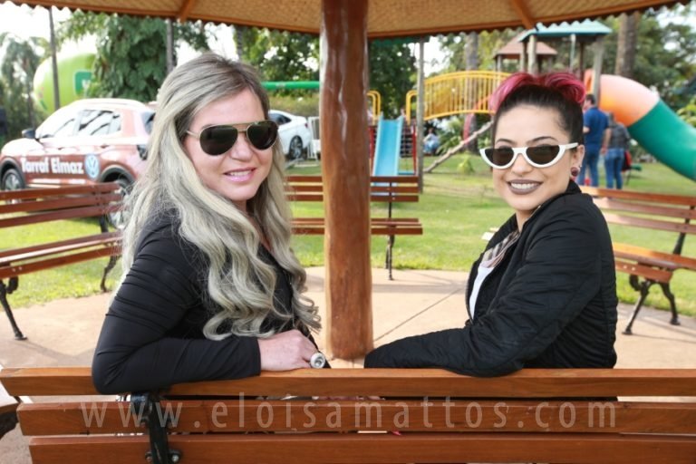 resized_FEIJOMED – ELO MATTOS (148)
