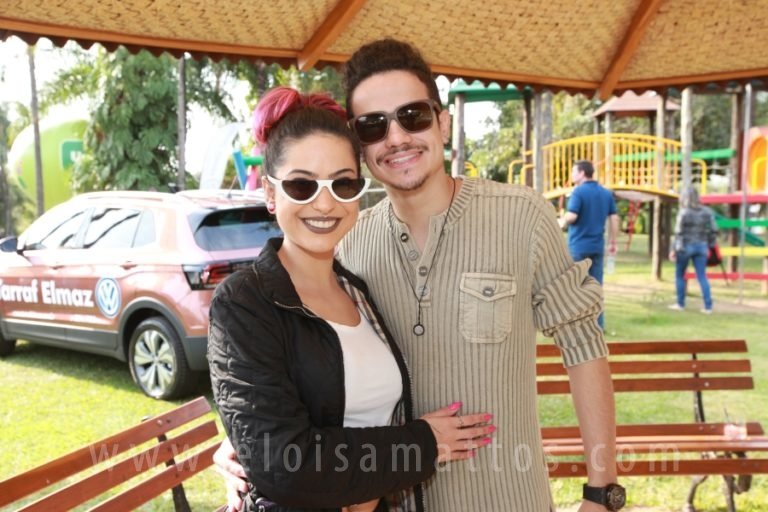 resized_FEIJOMED – ELO MATTOS (149)