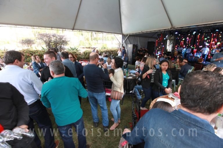 resized_FEIJOMED – ELO MATTOS (157)