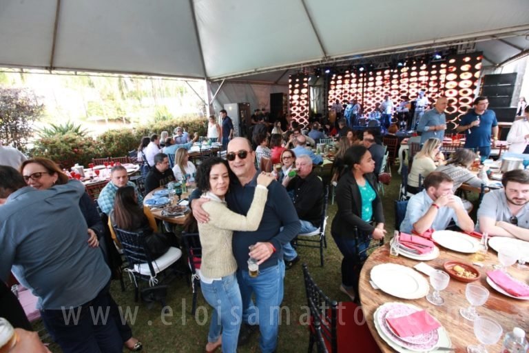 resized_FEIJOMED – ELO MATTOS (159)