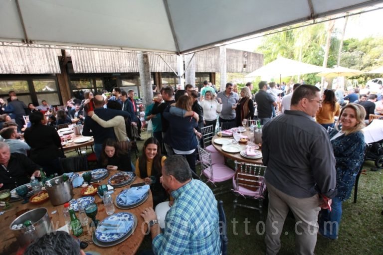 resized_FEIJOMED – ELO MATTOS (160)
