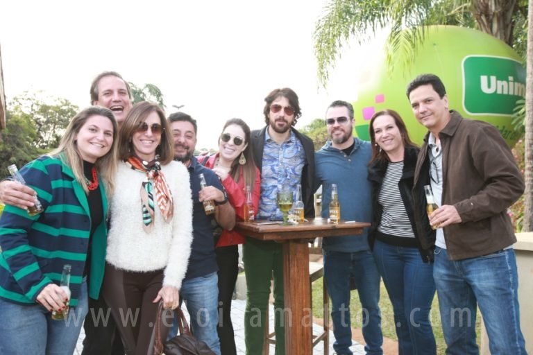 resized_FEIJOMED – ELO MATTOS (170)