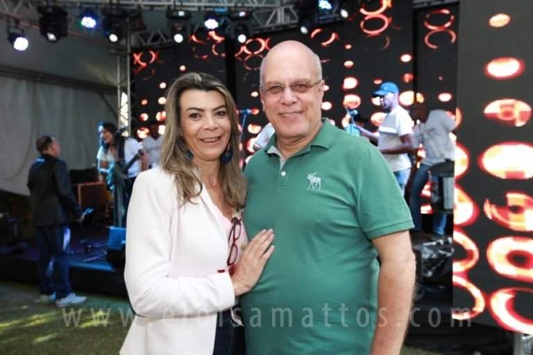 resized_FEIJOMED – ELO MATTOS (176)