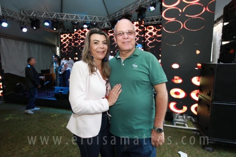 resized_FEIJOMED – ELO MATTOS (177)