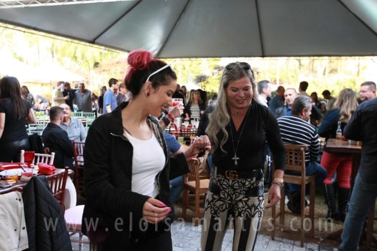 resized_FEIJOMED – ELO MATTOS (180)