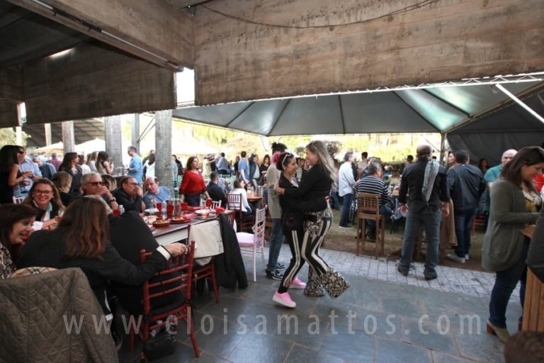 resized_FEIJOMED – ELO MATTOS (181)