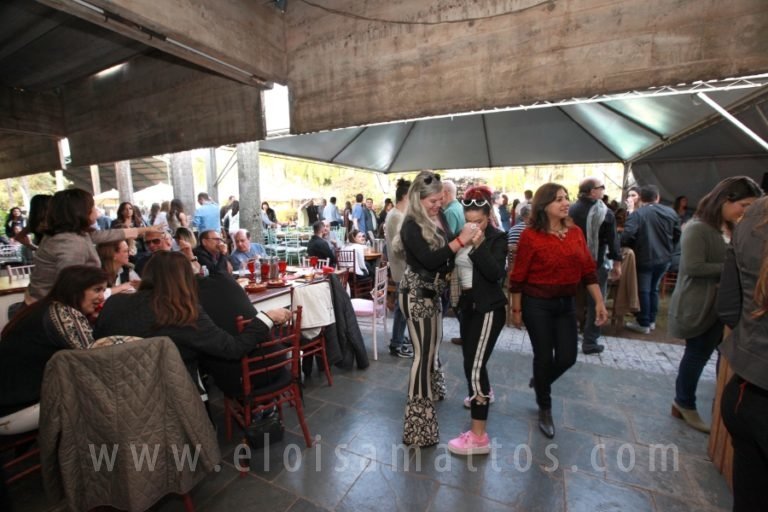 resized_FEIJOMED – ELO MATTOS (182)