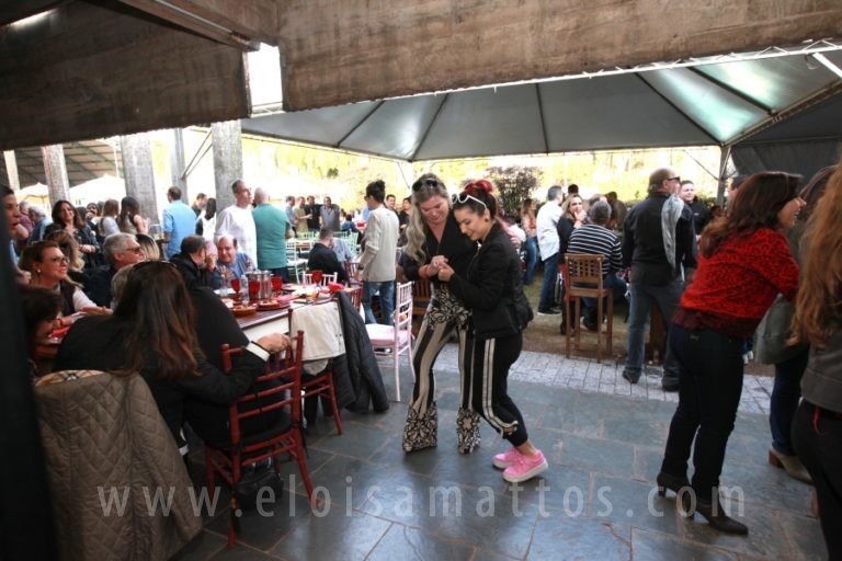 resized_FEIJOMED – ELO MATTOS (183)