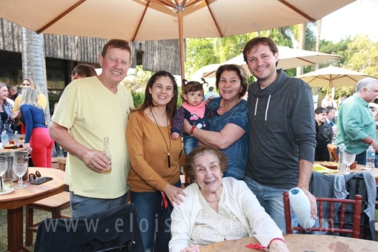 resized_FEIJOMED – ELO MATTOS (185)