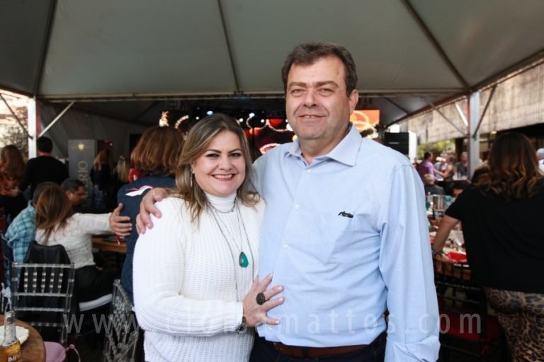resized_FEIJOMED – ELO MATTOS (187)