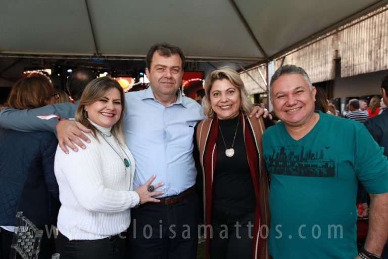 resized_FEIJOMED – ELO MATTOS (188)