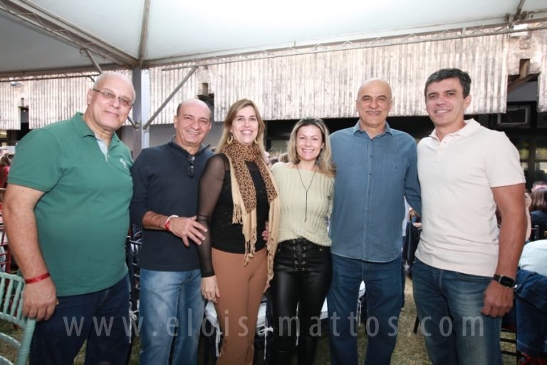 resized_FEIJOMED – ELO MATTOS (190)