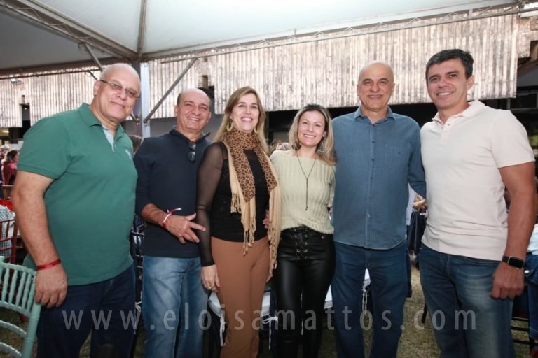 resized_FEIJOMED – ELO MATTOS (191)